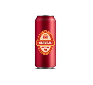 Cerveja