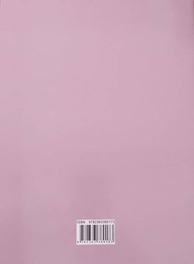 EDHC Cahier d’activité (Sud Editions) - 4ieme