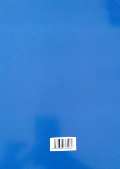 Arts Plastiques Manuel (Sud Editions) - 6ieme