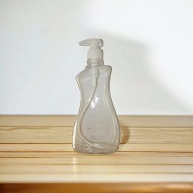 Hand soap dispenser 500Ml