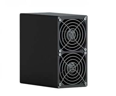 Goldshell Mini-DOGE 3 Plus Miner