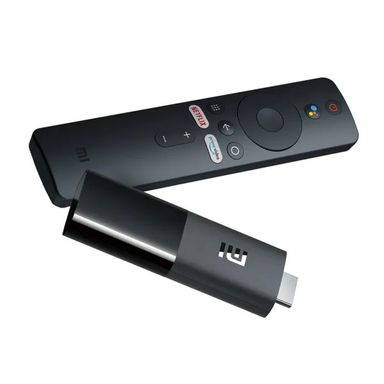 Xiaomi Mi TV Stick Android Smart TV Box