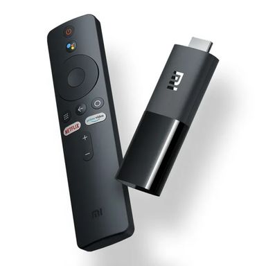 Xiaomi Mi TV Stick Android Smart TV Box