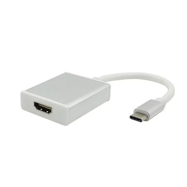 USB Type C to HDMI Converter Adapter