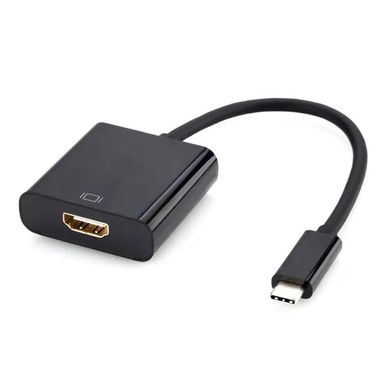 USB Type C to HDMI Converter Adapter