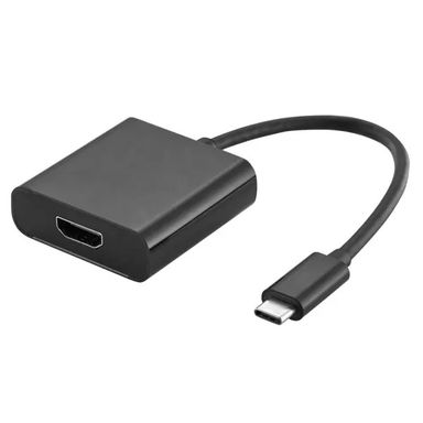 USB Type C to HDMI Converter Adapter