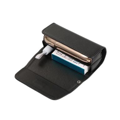 Pochette de Rangement pour IQOS