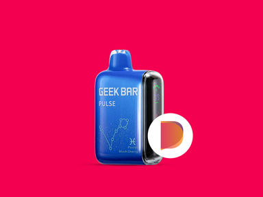 Geek Bar Vape (82 Products)