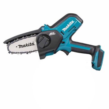 АКУМУЛАТОРЕН БЕЗЧЕТКОВ МИНИ ВЕРИЖЕН ТРИОН MAKITA DUC101Z SOLO