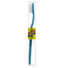 Dentex Yellow Soft Toothbrush