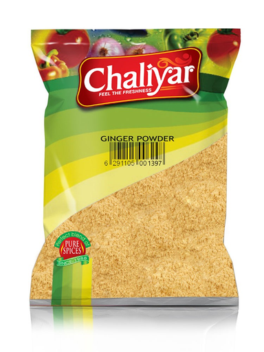 Chaliyar Ginger Powder