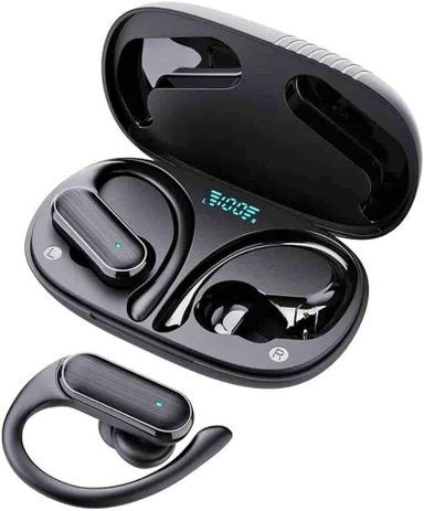 Original Lenovo TH 40 headset