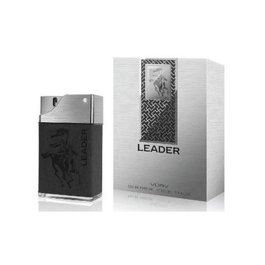 Leader Homme Eau de Parfum