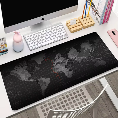 MousePad Gaming (MAPA)