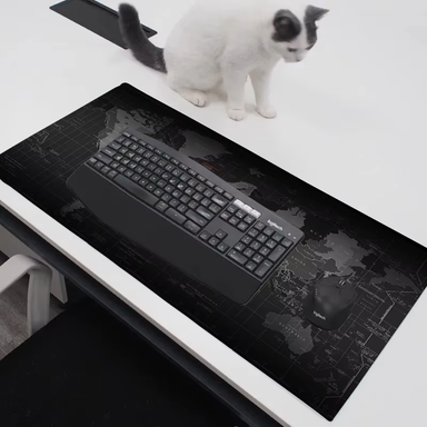 MousePad Gaming (MAPA)