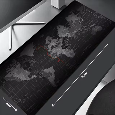 MousePad Gaming (MAPA)