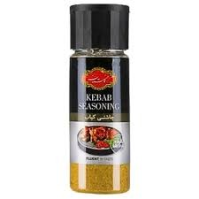 Golestan Kebab Seasoning