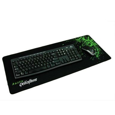 MousePad Gaming (RAZER) 