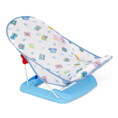 Baby Comfort Baby Bather