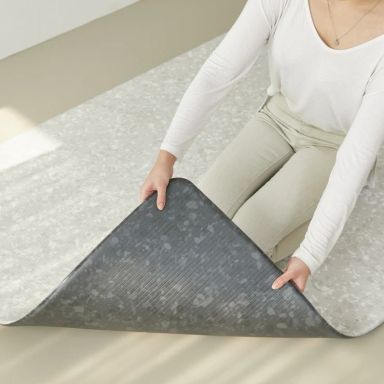 Kormat Play Mat