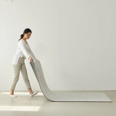 Kormat Play Mat