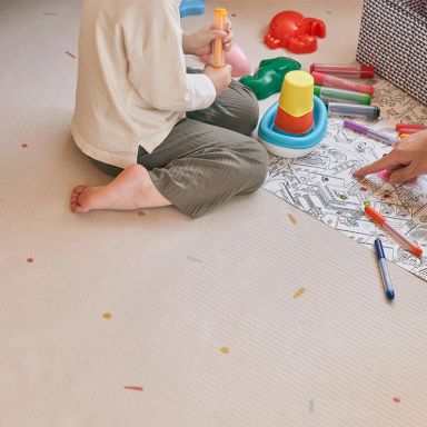 Kormat Play Mat