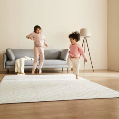 Kormat Play Mat