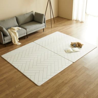 Kormat Play Mat