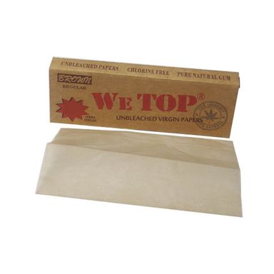 WeTop King-size (brown)