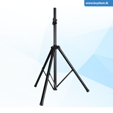 TX Speaker Tripod Metal Stand