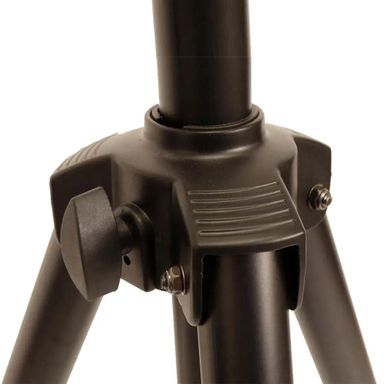 TX Speaker Tripod Metal Stand