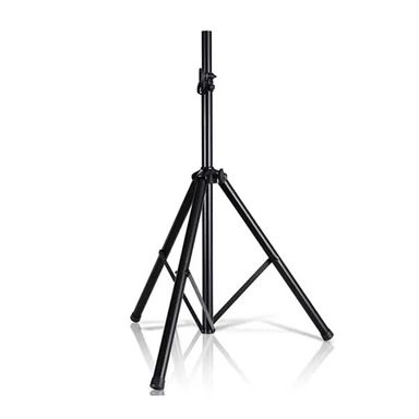 TX Speaker Tripod Metal Stand