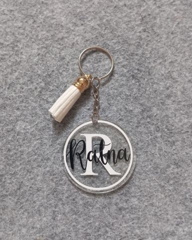 keychain