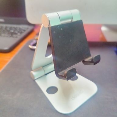 Phone Stand