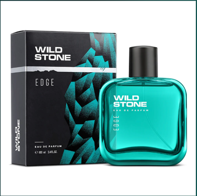 Wild stone