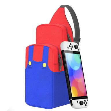 Sac pour nintendo switch