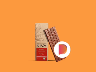 Chocolate Bars (31 Products)