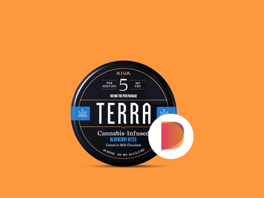 Terra Bites (5 Products)