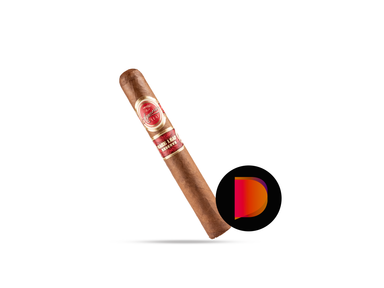 Cigars - No Images (130 Products)