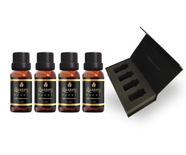 15ml Mix-and-Match Bundle