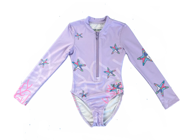 STARFISH GIRLS KIDS SWIMWEAR