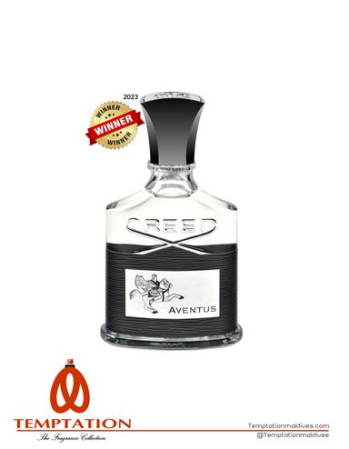 Creed Aventus