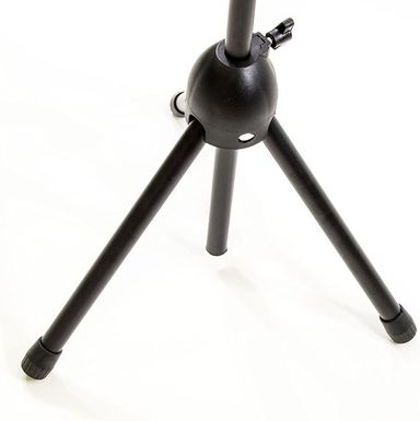 TX Microphone Tripod Stand