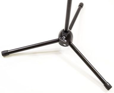 TX Microphone Tripod Stand