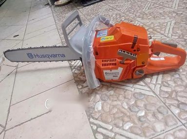 Powersaw Husqvarna 272xp