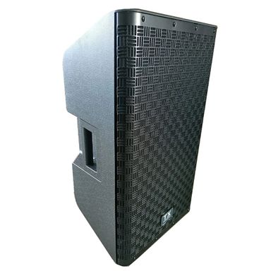 TX 800W 12 Inch Active Speaker