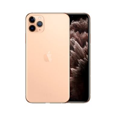 IPHONE 11 PRO MX (64)