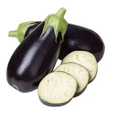 Eggplants Big UAE