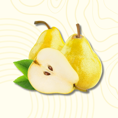 Pear