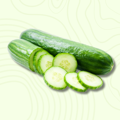 Cucumber